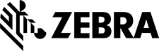 Zebra Logo