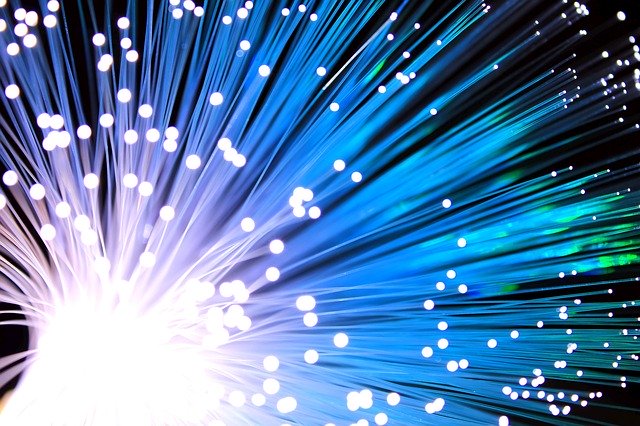 4-important-cleaning-facts-about-your-fiber-optic-cables-en-net-services