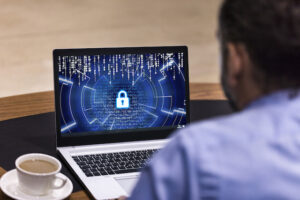 The Future of Cybersecurity and the Challenges It Faces 
