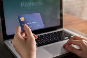 How to Protect Your Payment Information from Possible Hackers 
