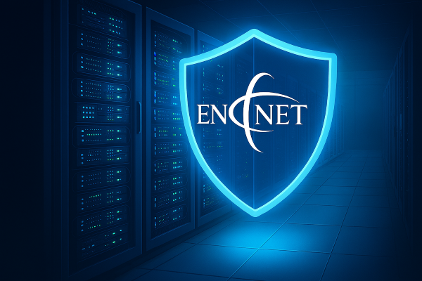 En-Net Technology Shield